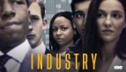 Industry (HBO)