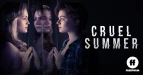 Cruel Summer (Freeform)