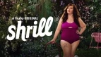 Shrill (Hulu)