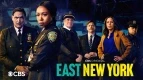 East New York (CBS)