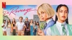 Do Revenge (Netflix)