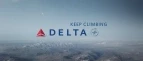 Delta ad