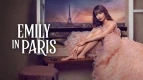 Emily in Paris (Netflix)