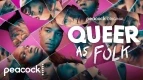 Queer As Folk (Peacock)