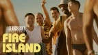 Fire Island (Hulu)