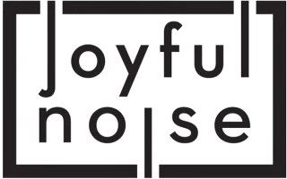 Joyful Noise Publishing