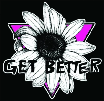 Get Better Records