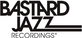 Bastard Jazz