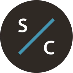 Saddle Creek Records