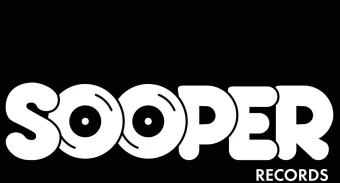 Sooper Records