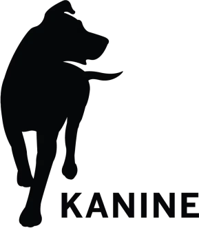 Kanine Records