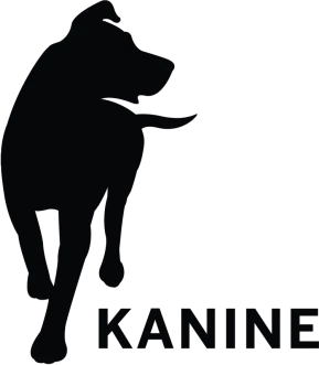 Kanine Publishing