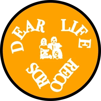Dear Life Records