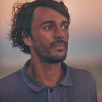 Richard Edwards