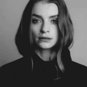 Eydís Evensen