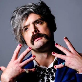 Seán Barna