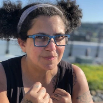Kimya Dawson