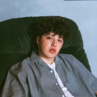 Boy Pablo