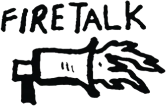 Fire Talk