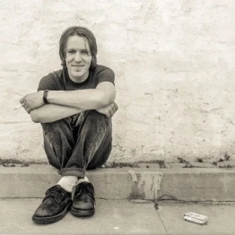 Elliott Smith