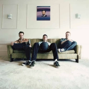 Jawbreaker