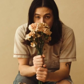 Sen Morimoto