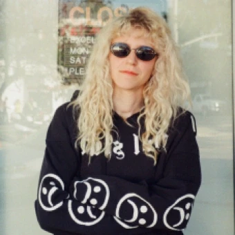 Julia Shapiro