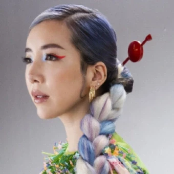 TOKiMONSTA