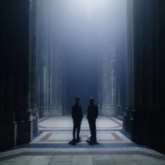 Grandbrothers