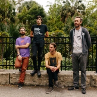 AJJ