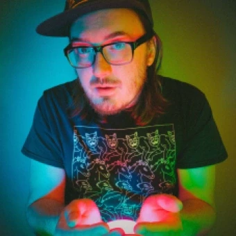 Kyle Andrews