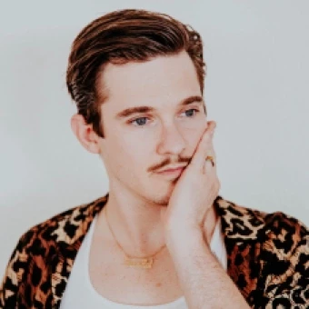 Chris Farren