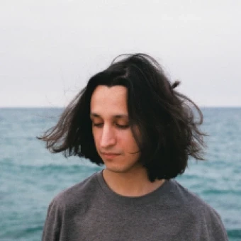 Sergio Díaz De Rojas