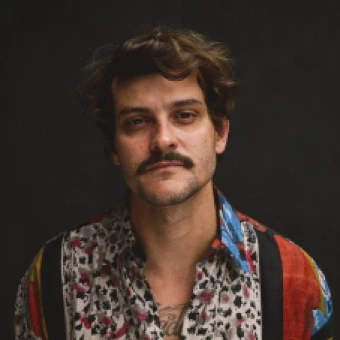 Gabriel da Rosa