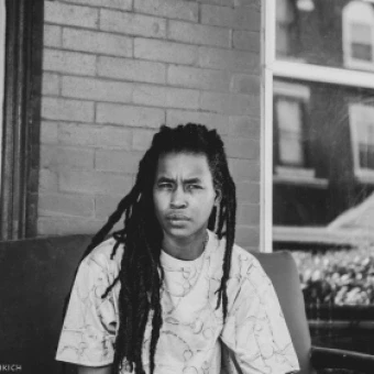 Moor Mother